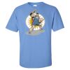 Gildan - Ultra Cotton T-Shirt Thumbnail