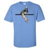 Gildan - Ultra Cotton T-Shirt Thumbnail