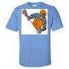 Gildan - Ultra Cotton T-Shirt Thumbnail