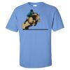 Gildan - Ultra Cotton T-Shirt Thumbnail