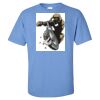 Gildan - Ultra Cotton T-Shirt Thumbnail