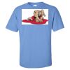 Gildan - Ultra Cotton T-Shirt Thumbnail