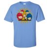 Gildan - Ultra Cotton T-Shirt Thumbnail