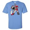 Gildan - Ultra Cotton T-Shirt Thumbnail