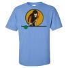 Gildan - Ultra Cotton T-Shirt Thumbnail