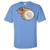 Gildan - Ultra Cotton T-Shirt Thumbnail