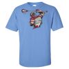Gildan - Ultra Cotton T-Shirt Thumbnail