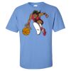 Gildan - Ultra Cotton T-Shirt Thumbnail