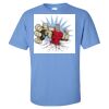 Gildan - Ultra Cotton T-Shirt Thumbnail