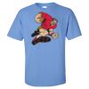 Gildan - Ultra Cotton T-Shirt Thumbnail