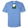 Gildan - Ultra Cotton T-Shirt Thumbnail