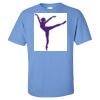 Gildan - Ultra Cotton T-Shirt Thumbnail