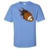 Gildan - Ultra Cotton T-Shirt Thumbnail