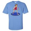Gildan - Ultra Cotton T-Shirt Thumbnail