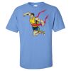 Gildan - Ultra Cotton T-Shirt Thumbnail