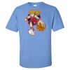 Gildan - Ultra Cotton T-Shirt Thumbnail
