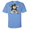 Gildan - Ultra Cotton T-Shirt Thumbnail