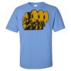 Gildan - Ultra Cotton T-Shirt Thumbnail
