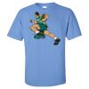 Gildan - Ultra Cotton T-Shirt Thumbnail