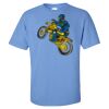Gildan - Ultra Cotton T-Shirt Thumbnail