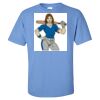 Gildan - Ultra Cotton T-Shirt Thumbnail
