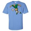 Gildan - Ultra Cotton T-Shirt Thumbnail