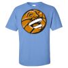 Gildan - Ultra Cotton T-Shirt Thumbnail