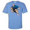 Gildan - Ultra Cotton T-Shirt Thumbnail