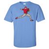 Gildan - Ultra Cotton T-Shirt Thumbnail