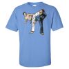 Gildan - Ultra Cotton T-Shirt Thumbnail