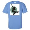 Gildan - Ultra Cotton T-Shirt Thumbnail