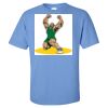 Gildan - Ultra Cotton T-Shirt Thumbnail