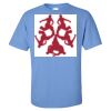Gildan - Ultra Cotton T-Shirt Thumbnail