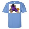 Gildan - Ultra Cotton T-Shirt Thumbnail