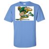 Gildan - Ultra Cotton T-Shirt Thumbnail