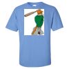 Gildan - Ultra Cotton T-Shirt Thumbnail