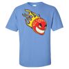 Gildan - Ultra Cotton T-Shirt Thumbnail