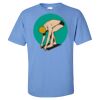 Gildan - Ultra Cotton T-Shirt Thumbnail