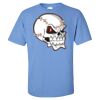 Gildan - Ultra Cotton T-Shirt Thumbnail