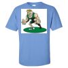 Gildan - Ultra Cotton T-Shirt Thumbnail