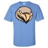 Gildan - Ultra Cotton T-Shirt Thumbnail
