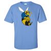 Gildan - Ultra Cotton T-Shirt Thumbnail