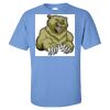 Gildan - Ultra Cotton T-Shirt Thumbnail