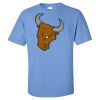 Gildan - Ultra Cotton T-Shirt Thumbnail