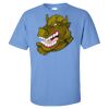 Gildan - Ultra Cotton T-Shirt Thumbnail