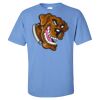 Gildan - Ultra Cotton T-Shirt Thumbnail
