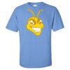 Gildan - Ultra Cotton T-Shirt Thumbnail