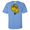 Gildan - Ultra Cotton T-Shirt Thumbnail