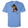 Gildan - Ultra Cotton T-Shirt Thumbnail