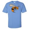 Gildan - Ultra Cotton T-Shirt Thumbnail